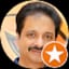  Saibal G.