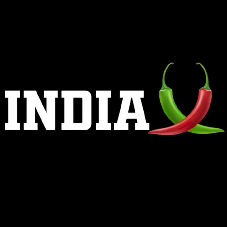Welcome to India X – Real Indian Food in Irving